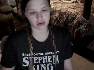 ElinahReign2024 nude Live Sex Chat Room
