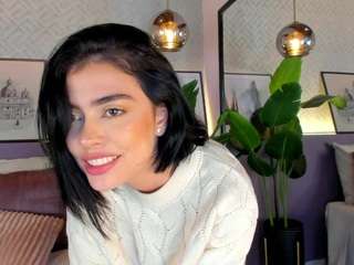 Elle Diane , ? nude Live Sex Chat Room