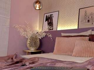 Elle Diane , ? nude Live Sex Chat Room