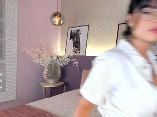 Elle Diane , ? nude Live Sex Chat Room