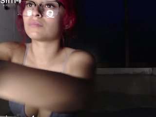 EmilySimons nude Live Sex Chat Room