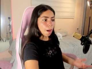 emma-grayss nude Live Sex Chat Room