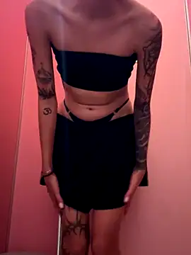 enjoy_my_beauty naked strip on cam for live sex video chat