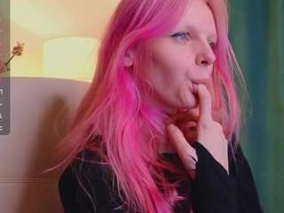 evangel1ne nude Live Sex Chat Room
