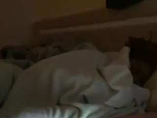EvenWetter nude Live Sex Chat Room
