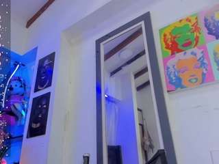 exotic_nathaly nude Live Sex Chat Room