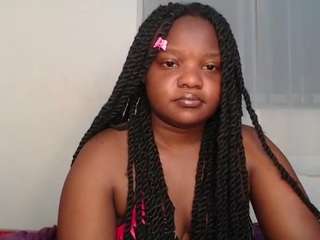 Fancychica nude Live Sex Chat Room
