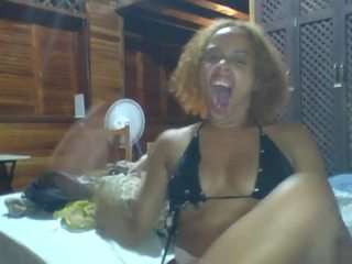 freakjawn1992 nude Live Sex Chat Room