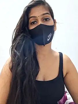 Garima_G naked strip on cam for live sex video chat