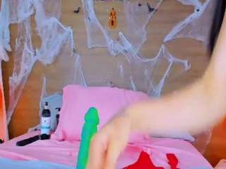 Gisel001 nude Live Sex Chat Room