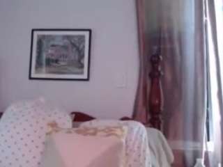 Goddess Xandra nude Live Sex Chat Room