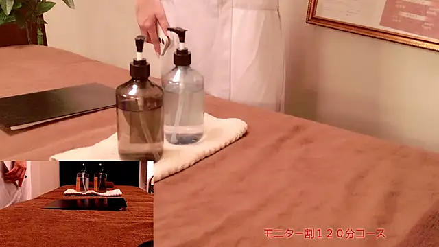 Hanabi-Hentai2nd naked strip on cam for live sex video chat