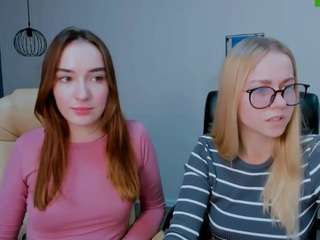 helen-cuttie nude Live Sex Chat Room