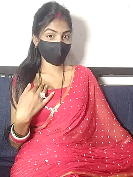 Hot-jasika naked strip on cam for live sex video chat