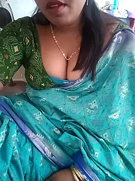 Hot-manju naked strip on cam for live sex video chat