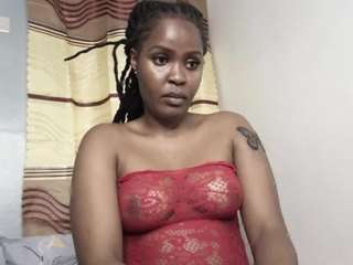 hotspicy21 nude Live Sex Chat Room