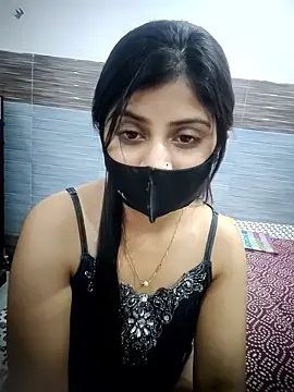 Hoty-Shivangi naked strip on cam for live sex video chat