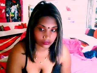 IndianQueeny69 nude Live Sex Chat Room