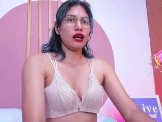 iriss-black nude Live Sex Chat Room