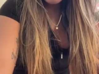 Isabela Diaz , ✨❤ nude Live Sex Chat Room