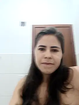 Jay_rodrigues naked strip on cam for live sex video chat