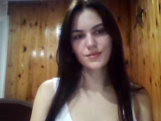 JolieCutegirl nude Live Sex Chat Room