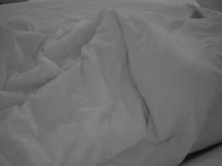 Julmodels Bedroom-C1 nude Live Sex Chat Room