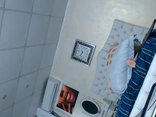 KaylyKendall nude Live Sex Chat Room