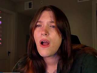 Kennedy Jade 721 nude Live Sex Chat Room