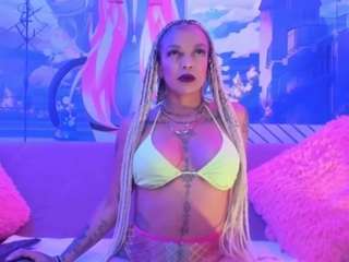 kennya-carper nude Live Sex Chat Room