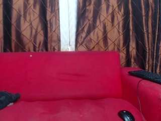 KinkyP696 nude Live Sex Chat Room
