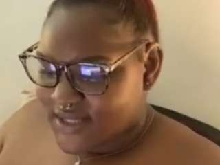 kitanadagoddess nude Live Sex Chat Room