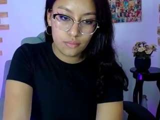 latin-mussa nude Live Sex Chat Room