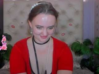 LelaRyan nude Live Sex Chat Room