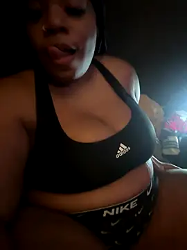 lovelost0724 naked strip on cam for live sex video chat