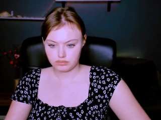 lucy-leee nude Live Sex Chat Room