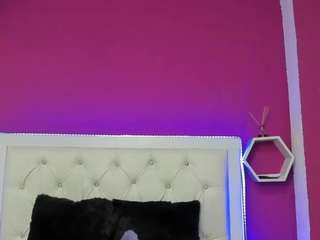 LucyMendez nude Live Sex Chat Room