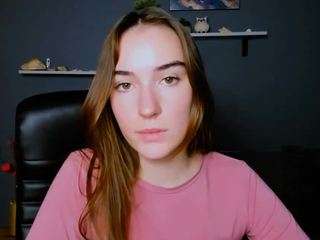 luna-candy nude Live Sex Chat Room