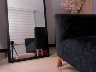 luna-thompsonn nude Live Sex Chat Room