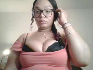 Madii-bb nude Live Sex Chat Room