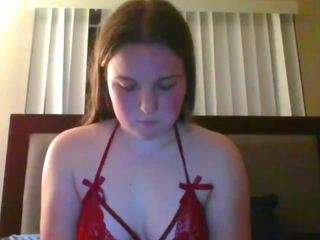 maeunfiltered nude Live Sex Chat Room