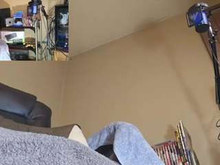 MasterForgedRay nude Live Sex Chat Room