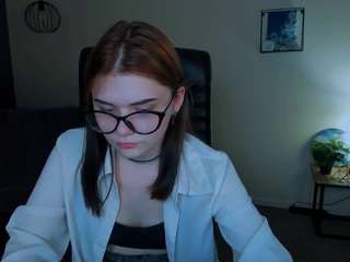 mia-woow nude Live Sex Chat Room