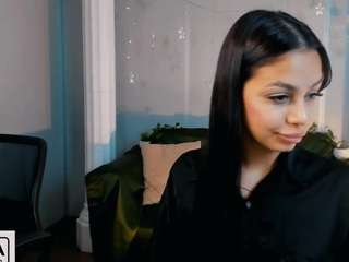 mila-star1 nude Live Sex Chat Room