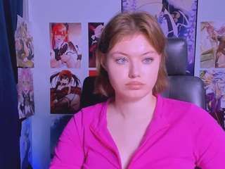 milana-art nude Live Sex Chat Room