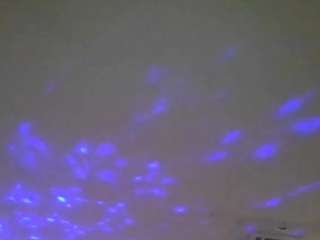 millyPink6 nude Live Sex Chat Room