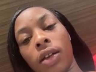 minniehunney nude Live Sex Chat Room