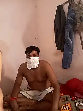 Miss-Aayat naked strip on cam for live sex video chat