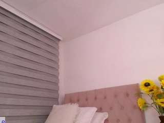Miss_brave nude Live Sex Chat Room
