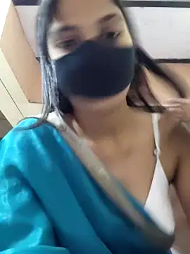 Miss_saniya naked strip on cam for live sex video chat